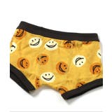 BOYSバラエティボクサーパンツ | F.O.Online Store | 詳細画像3