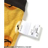 BOYSバラエティボクサーパンツ | F.O.Online Store | 詳細画像4