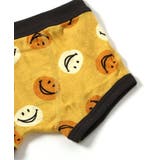 BOYSバラエティボクサーパンツ | F.O.Online Store | 詳細画像5