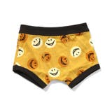 チャコール | BOYSバラエティボクサーパンツ | F.O.Online Store