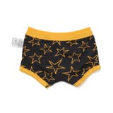 BOYSバラエティボクサーパンツ | F.O.Online Store | 詳細画像10 