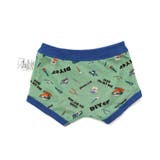 BOYSバラエティボクサーパンツ | F.O.Online Store | 詳細画像11 