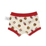 BOYSバラエティボクサーパンツ | F.O.Online Store | 詳細画像12 