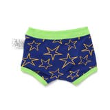 BOYSバラエティボクサーパンツ | F.O.Online Store | 詳細画像2 