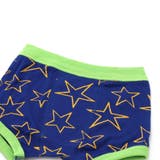BOYSバラエティボクサーパンツ | F.O.Online Store | 詳細画像3 