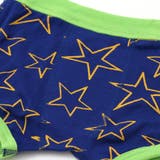 BOYSバラエティボクサーパンツ | F.O.Online Store | 詳細画像4 