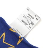 BOYSバラエティボクサーパンツ | F.O.Online Store | 詳細画像5 