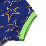 BOYSバラエティボクサーパンツ | F.O.Online Store | 詳細画像6 