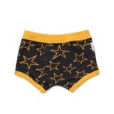 チャコール | BOYSバラエティボクサーパンツ | F.O.Online Store