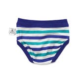 BOYSバラエティブリーフ | F.O.Online Store | 詳細画像10 