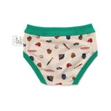 BOYSバラエティブリーフ | F.O.Online Store | 詳細画像2 