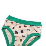 BOYSバラエティブリーフ | F.O.Online Store | 詳細画像3 