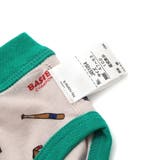 BOYSバラエティブリーフ | F.O.Online Store | 詳細画像5 