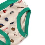 BOYSバラエティブリーフ | F.O.Online Store | 詳細画像6 