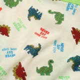 BOYSバラエティブリーフ | F.O.Online Store | 詳細画像9 