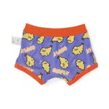 BOYSポップソウガラボクサーパンツ | F.O.Online Store | 詳細画像2