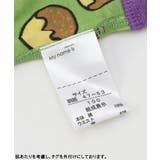BOYSポップソウガラボクサーパンツ | F.O.Online Store | 詳細画像5