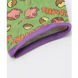 BOYSポップソウガラボクサーパンツ | F.O.Online Store | 詳細画像6