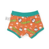 BOYSポップソウガラボクサーパンツ | F.O.Online Store | 詳細画像7
