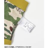 BREEZY CATS ボクサーパンツ | F.O.Online Store | 詳細画像3 