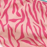 GIRLSゼブラ&クッキーショーツ | F.O.Online Store | 詳細画像8