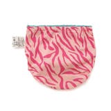GIRLSゼブラ&クッキーショーツ | F.O.Online Store | 詳細画像9