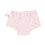 GIRLSボクサーパンツ | F.O.Online Store | 詳細画像2