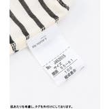 GIRLSボクサーパンツ | F.O.Online Store | 詳細画像5