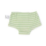 GIRLSボクサーパンツ | F.O.Online Store | 詳細画像7