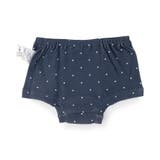 GIRLSボクサーパンツ | F.O.Online Store | 詳細画像8