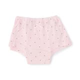ベビーピンク | GIRLSボクサーパンツ | F.O.Online Store