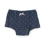 ネイビーブルー | GIRLSボクサーパンツ | F.O.Online Store