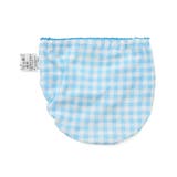 GIRLSバラエティショーツ | F.O.Online Store | 詳細画像2
