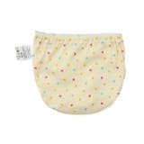 GIRLSバラエティショーツ | F.O.Online Store | 詳細画像3