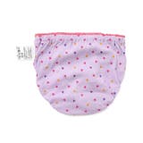 GIRLSバラエティショーツ | F.O.Online Store | 詳細画像4