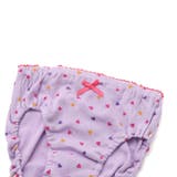 GIRLSバラエティショーツ | F.O.Online Store | 詳細画像5