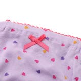 GIRLSバラエティショーツ | F.O.Online Store | 詳細画像6