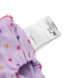 GIRLSバラエティショーツ | F.O.Online Store | 詳細画像7