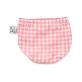 GIRLSバラエティショーツ | F.O.Online Store | 詳細画像9