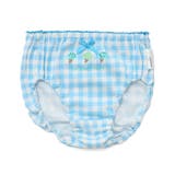 ブルー | GIRLSバラエティショーツ | F.O.Online Store