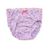 ラベンダー | GIRLSバラエティショーツ | F.O.Online Store