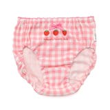ピンク | GIRLSバラエティショーツ | F.O.Online Store