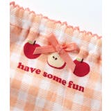 GIRLSバラエティショーツ | F.O.Online Store | 詳細画像10 