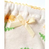 GIRLSバラエティショーツ | F.O.Online Store | 詳細画像2 