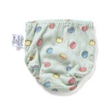 GIRLSバラエティショーツ | F.O.Online Store | 詳細画像5 
