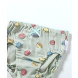 GIRLSバラエティショーツ | F.O.Online Store | 詳細画像6 