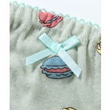 GIRLSバラエティショーツ | F.O.Online Store | 詳細画像7 