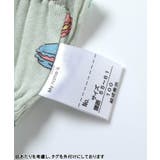 GIRLSバラエティショーツ | F.O.Online Store | 詳細画像8 