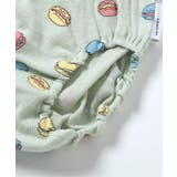 GIRLSバラエティショーツ | F.O.Online Store | 詳細画像9 