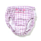 ラベンダー | GIRLSバラエティショーツ | F.O.Online Store